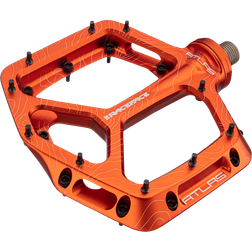 Race Face Atlas Orange