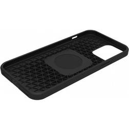 Zefal Smartphone Cover Phone Case