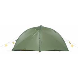 Exped Venus II Extreme 2-person tent green