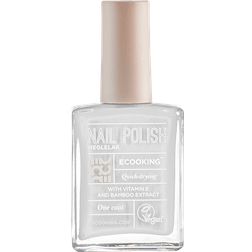 Ecooking Nail Polish Off 15ml