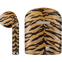 GadgetMonster True Wireless Headset, Tiger