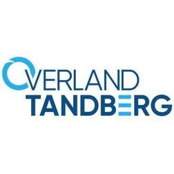 Tandberg Data Overland 1x LTO Ultrium