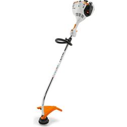 Stihl Motorsense FS 50