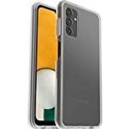 OtterBox Sleek Series Case for Galaxy A13 5G