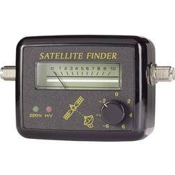 Renkforce RL-TC-0101 SAT-finder