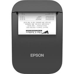 Epson TM-P80II AC 121