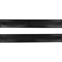 InFocus Hw-soundbar-4 Altavoz