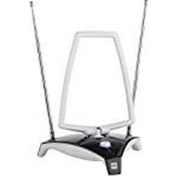 One for all SV 9360 Antenne Dipol SV9360-5G