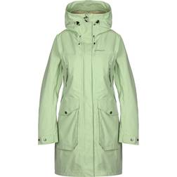Didriksons Women's Thelma Shell Coat 7