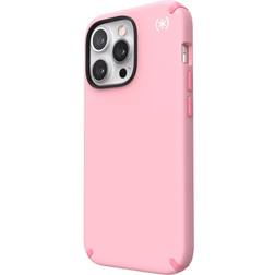 Speck Presidio2 Pro Case for iPhone 13 Pro