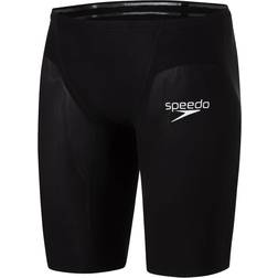 Speedo Fastskin LZR Pure Valor High Waisted Jammer