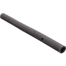 Skeppshult Håndtag Touringstyre Par 382 mm