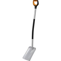Fiskars Xact Shovel