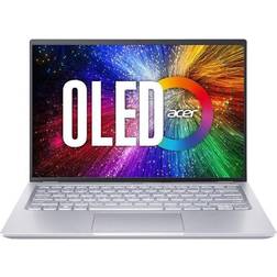 Acer Swift SF314-71-56CR (NX.KAVEG.002)