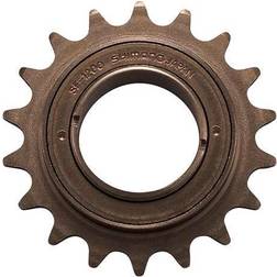 Shimano Single Freewheel Sprocket Sf-1200 18t kassette