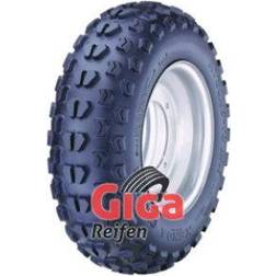 Kenda K532F 21x7.00-10 TL 25F