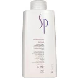 Wella SP Repair Conditioner 1000ml