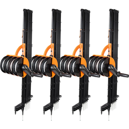 Gallagher SmartFence 2.0 Set of 4