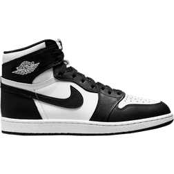 Nike Air Jordan 1 High 85 M - Black/White