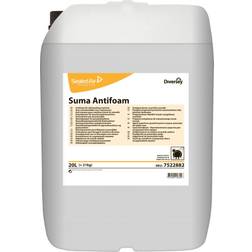 Diversey Suma Antifoam Skumdæmper opvaskemaskiner 20L