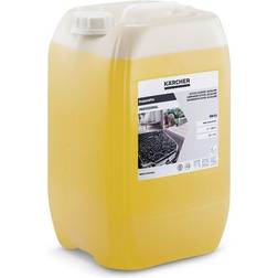 Kärcher Détergent Actif PressurePro RM 81 Bidon 20L 62955570