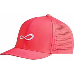 Endless Icon Cap Pink -