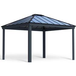 Palram Havepavillon