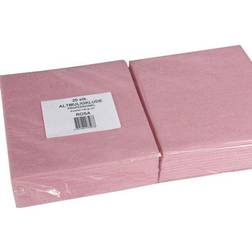 Multi klud 40x38 pk/20 stk. rosa