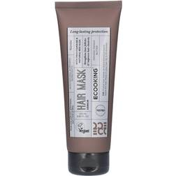 Ecooking Hair Mask 250 ml 250ml
