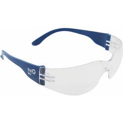 BlueStar Sky Beskyttelsesbrille 166