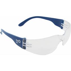ICM BlueStar Sky Beskyttelsesbrille 166