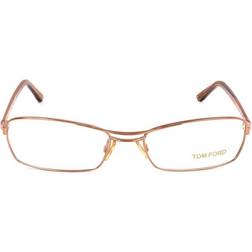 Tom Ford FT5024 268