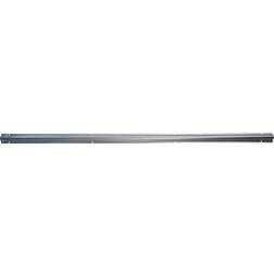 E-Line U-profil 16mm 1 meter metal