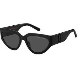 Marc Jacobs 807/IR - Black