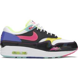 Nike Air Max 1 M - Multi-Color