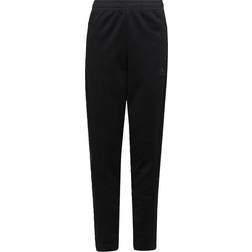 adidas Girl's Tiro Suit Up Joggers - Black (IB3801)