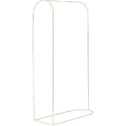 Broste Copenhagen Archie Clothes Rack