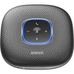 Anker PowerConf Bluetooth Speakerphone