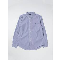 Polo Ralph Lauren Camisa - Navy