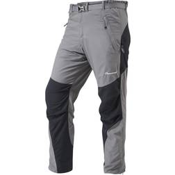 Montane Terra Pants - Grey