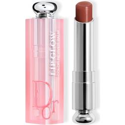 Dior Addict Lip Glow #39 Warm Beige 3.2g