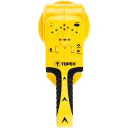 Topex Detektor, metal wood finder 3