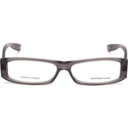 Bottega Veneta BV-135-TYP 54-14-140 Glasses