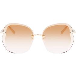 Longchamp LO160S-707