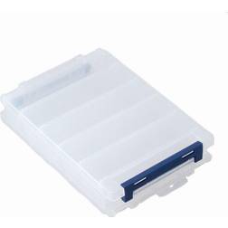 Meiho Reversibile 140 205 x 145 x 40 mm