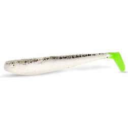 Quantum Fishing Q-paddler 180 Mm 27g Mehrfarbig