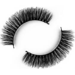 House of Lashes Dose Of Lashes 3D Faux Mink Lashes No Filter