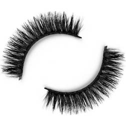 House of Lashes Dose Of Lashes 3D Faux Mink Lashes Sassy