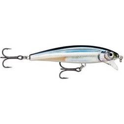 Rapala X-Rap Magnum Casting Lure