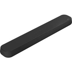 LG Soundbar DSE6S